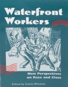 Waterfront Workers